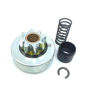 Бендикс стартера Ski Doo SM-01310 ( 415129338 )