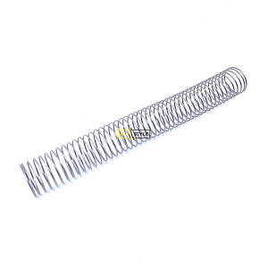 Пружина карбюратора Suzuki 13503-24B00-000