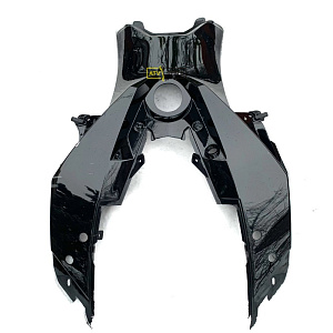 Консоль Ski Doo 517303924