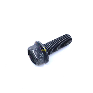 Болт Suzuki 01550-1030B-000