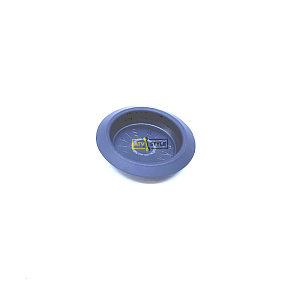 Пробка Arctic Cat 1623-625