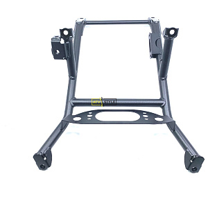 Опора багажника Kawasaki 35063-0809-388