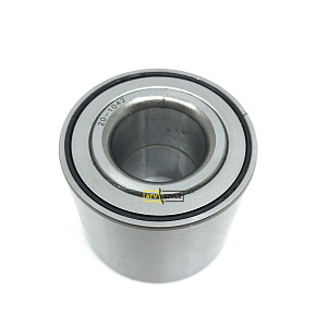 Подшипник ступицы задней All Balls для Kawasaki 25-1536