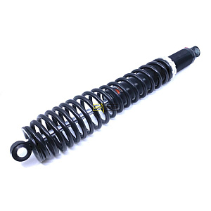 Амортизатор передней подвески SPI для Arctic Cat SU-08030S