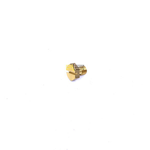 Заглушка резьбовая Yamaha 6H3-14992-00-00