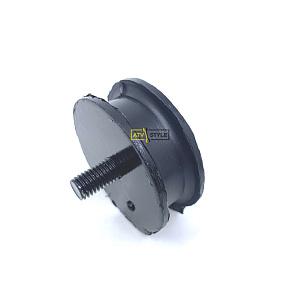 Опора (подушка) двигателя  Yamaha SM-09211