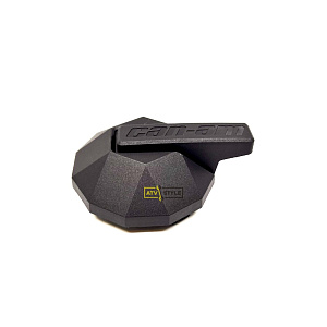 Колпачок диска Can Am G3 705403497