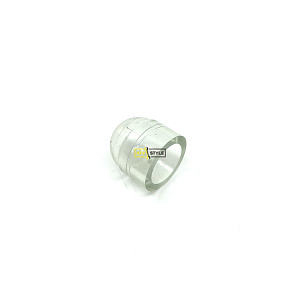 Сливная пробка вариатора Kawasaki 49006-0560