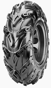 Шина CST Wild Thang 30x9-14 CST-WT-30914