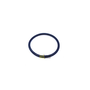 Кольцо уплотнительное Yamaha 93210-35804-00