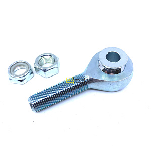 Шаровая опора верхняя Polaris SM-08400 ( 7061145 )