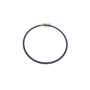 Уплотнительное кольцо Suzuki 09280-41005-000