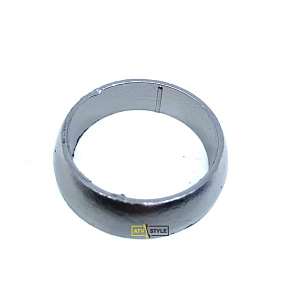 Кольцо глушителя 51,6х64х16,2  Can Am 514054174