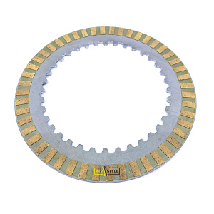 Диск сцепления Suzuki 21441-48G00-000