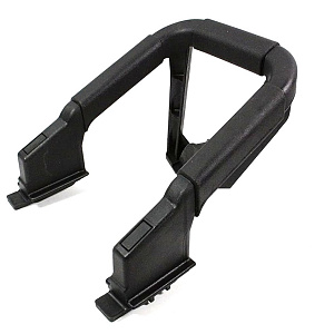 Ручка пассажира Polaris 2634066
