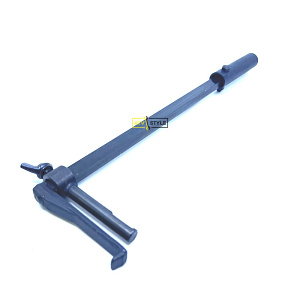 Multi-Seal Remover, Seal Removal Tool 0644-180