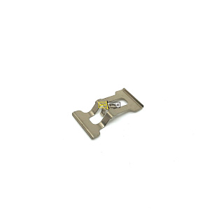 Пружина колодки Yamaha 5DH-25919-00-00