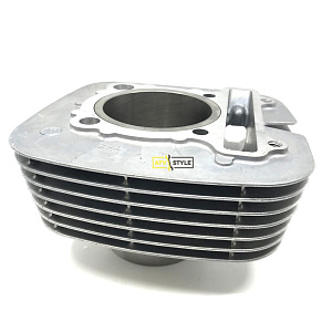 Цилиндр Yamaha 5YT-11310-00-00