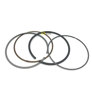 Комплект поршневых колец (0.5мм) Yamaha 5ND-11605-00-00