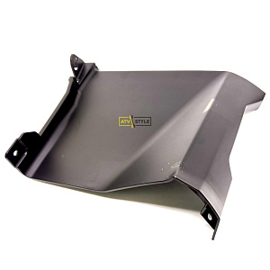 Панель подножки правая Can Am G3 705017659