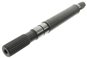 Вал Polaris 3235394