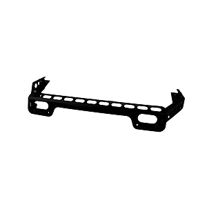 Кронштейн переднего бампера Polaris 1017800-329