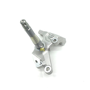 Правый поворотный кулак Yamaha 1S3-23502-01-00