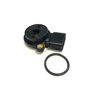 Угловой датчик для Honda 06380HN2305-M