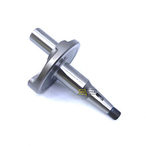 Щека коленвала Yamaha VK540 (MAG) SM-09373