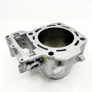 Цилиндр передний Cylinder Works Kawasaki KVF 750 30007