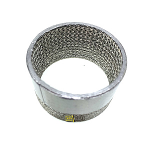 Прокладка выхлопной системы Yamaha SM-02047 ( 8GL-14714-00-00 )