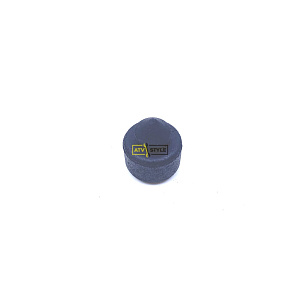 Втулка Suzuki 09321-10011-000