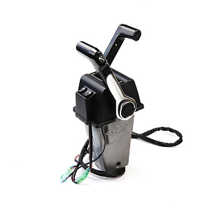 Пульт ДУ Skipper для Yamaha sk704-48207-13