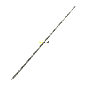 Пружина Yamaha 90506-07135-00