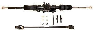 Рулевая рейка Rackzilla Yamaha Rhino 8001100