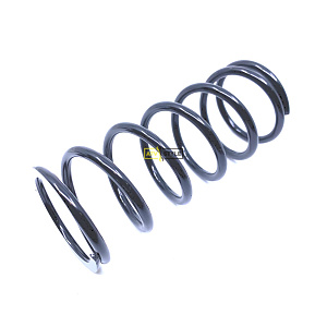 Пружина ведущего вариатора Ski Doo 415015400