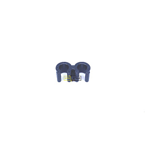 Зажим пластиковый Suzuki 09408-00244-000