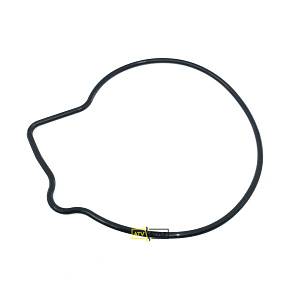 Прокладка водяной помпы Yamaha 5EB-12439-00-00