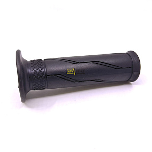 Грипса левая Yamaha 2C0-26241-00-00