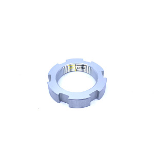 Гайка Yamaha 90179-28011-00