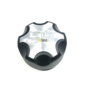 Центральный колпачок диска ITP C110SS