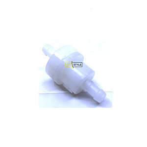 Фильтр топливный Yamaha 646-24251-02-00