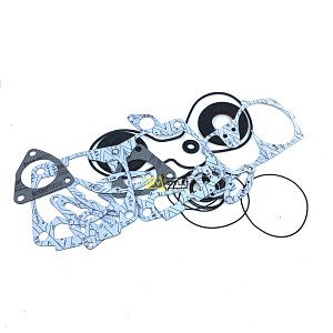 Полный комплект прокладок Polaris 600 09-711251