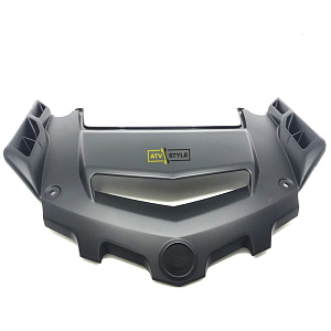Пластиковый капот Yamaha 1HP-F3391-00-00