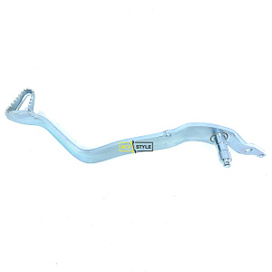 Педаль тормоза Kawasaki 43001-0131