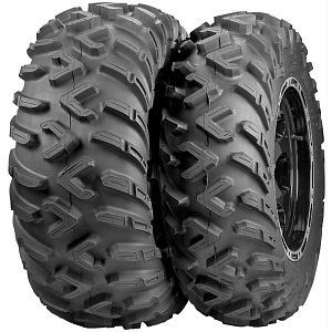 Шина для квадроцикла ITP TerraCross R/T 26x9R-12 560475
