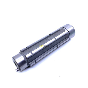 Вал КПП Suzuki 29620-31G01-000