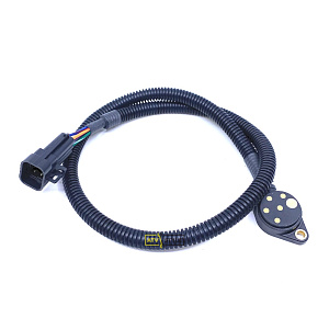 Датчик положения КПП Polaris RZR800 3234524