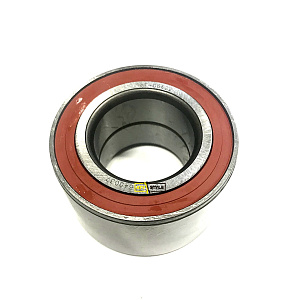 Подшипник ступицы Polaris WE301046