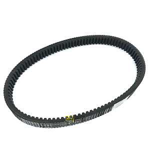 Ремень вариатора Ski Doo 1142-0165 ( 414633800 )